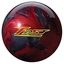 Storm Fast Pearl