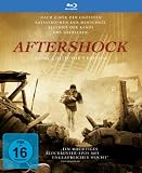 Produkt-Bild: Aftershock [Blu-ray] [Collector's Edition]