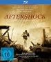 Aftershock [Blu-ray] [Collector's Edition]