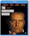 �N���b�V���O�E�K�[�h [Blu-ray]