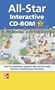 All-Star - Book 2 (High Beginning) - Interactive CD-ROM (Single User) (Bk. 2)