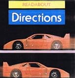 Directions