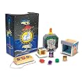 Melissa & Doug Discovery Magic Set