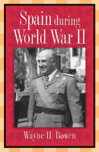 War and Politics