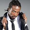 Image of Gyptian
