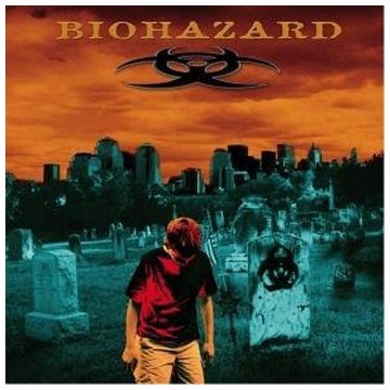 biohazard - My Life My Way Lyrics - Zortam Music
