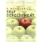 Henley Business School MBA books