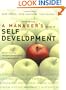 A Manager's Guide to Self-Development