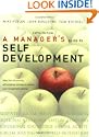 A Managers