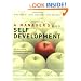A Manager's Guide to Self Development