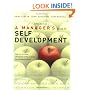 A Manager's Guide to Self Development