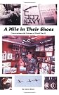 A Mile in Their Shoes: Conversations With Veterans of World War II