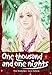 One Thousand and One Nights, Vol. 5 (v. 5)