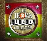 Trojan Rude Boy Collection Search
