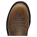 Ariat Work Men's Groundbreaker Pull-on Steel Toe Work Boot
