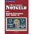 Deutsches Notgeld: Deutsches Notgeld: Deutsche Serienscheine 1918 - 1922: 2 B�nde (Band 1: A K, Band 2: L Z): 1 u. 2: 2 B�nde (Band 1: A K, Band 2: L ... B�nde (Band 1: A K, Band 2: L Z): 1 u. 2