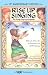 Books : Rise Up Singing: The Group Singing Songbook [RISE UP SINGING -OS]