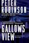 Gallows View: The First Inspector Banks Novel