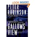 Gallows View: The First Inspector Banks Novel