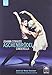 Johann Strauss: Aschenbrdel [DVD Video]