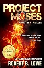 Project Moses