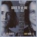 Songs to No One 1991-1992