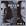 Songs to No One 1991-1992