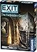 Exit: The Forbidden Castle