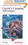 Carrie's Camping Adventure (Formac First Novels)