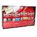 Community Coffee Gift Set, Premium Ground Coffee 12oz. Variety Pack,