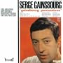 Gainsbourg Percussions