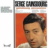 Percussions