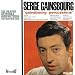 Gainsbourg Percussions