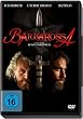 Barbarossa