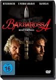 Produkt-Bild: Barbarossa