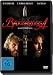 Barbarossa [Edizione: Germania]