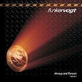 Always & Forever V.1