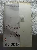 Russian Beauty