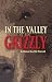 Valley of the Grizzly