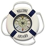 Return to product information