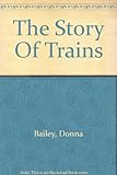 Trains