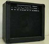GUITAR AMP 625