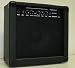 GUITAR AMP 625