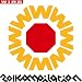 WIRE 11 COMPILATION - オムニバス
