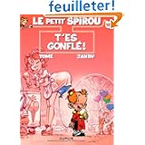 D&eacute;tails sur le produit