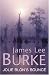 Jolie Blon's Bounce (Paperback)