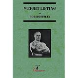 Weight  Lifting: (Original Version, Restored)