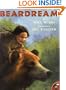 Beardream