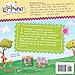Lalaloopsy: Easter Eggs-travaganza