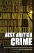 Search : The Mammoth Book of Best British Mysteries 6